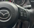 Мазда 6 2014 у Харкові на Automoto.ua Чорний Мазда 6, об'ємом двигуна 2.5 л та пробігом 206 тис. км за 11290 $, фото 22 на Automoto.ua