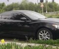 Чорний Мазда 6, об'ємом двигуна 2.49 л та пробігом 150 тис. км за 12500 $, фото 1 на Automoto.ua