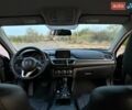 Черный Мазда 6, объемом двигателя 2.49 л и пробегом 250 тыс. км за 11000 $, фото 21 на Automoto.ua