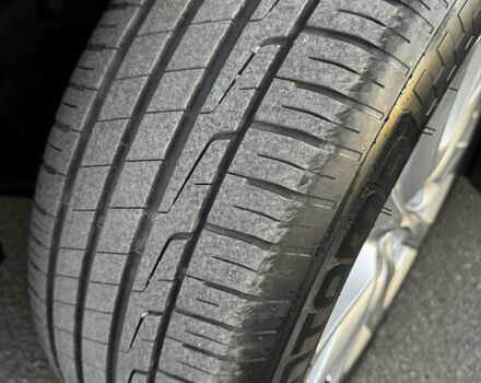 Чорний Мазда 6, об'ємом двигуна 2.5 л та пробігом 320 тис. км за 10399 $, фото 23 на Automoto.ua