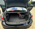 Чорний Мазда 6, об'ємом двигуна 2.5 л та пробігом 200 тис. км за 11200 $, фото 3 на Automoto.ua