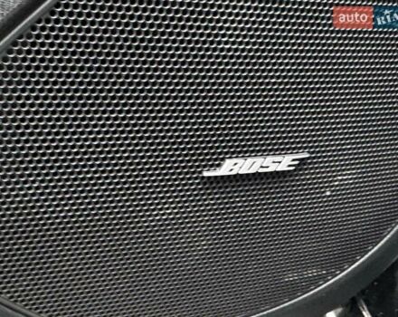 Мазда 6 2014 у Харкові на Automoto.ua Чорний Мазда 6, об'ємом двигуна 2.5 л та пробігом 206 тис. км за 11290 $, фото 23 на Automoto.ua