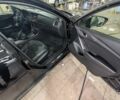 Чорний Мазда 6, об'ємом двигуна 2.5 л та пробігом 198 тис. км за 7400 $, фото 6 на Automoto.ua