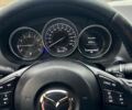 Чорний Мазда 6, об'ємом двигуна 2.5 л та пробігом 198 тис. км за 11500 $, фото 8 на Automoto.ua