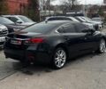Мазда 6 2014 у Харкові на Automoto.ua Чорний Мазда 6, об'ємом двигуна 2.5 л та пробігом 206 тис. км за 11290 $, фото 7 на Automoto.ua