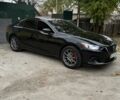 Чорний Мазда 6, об'ємом двигуна 0 л та пробігом 180 тис. км за 9800 $, фото 1 на Automoto.ua
