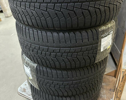 Черный Мазда 6, объемом двигателя 2.5 л и пробегом 280 тыс. км за 10200 $, фото 19 на Automoto.ua