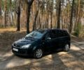 Чорний Мазда 6, об'ємом двигуна 2.5 л та пробігом 197 тис. км за 11500 $, фото 19 на Automoto.ua