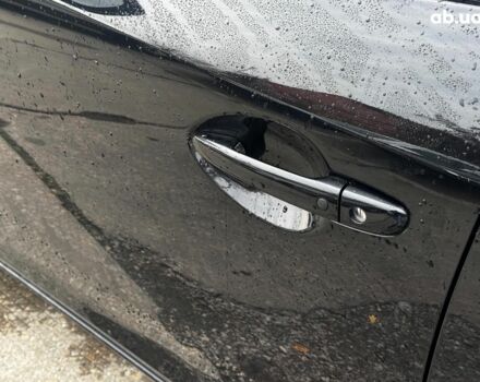 Мазда 6 2014 у Харкові на Automoto.ua Чорний Мазда 6, об'ємом двигуна 2.5 л та пробігом 206 тис. км за 11290 $, фото 11 на Automoto.ua