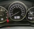 Чорний Мазда 6, об'ємом двигуна 2.49 л та пробігом 264 тис. км за 9300 $, фото 16 на Automoto.ua