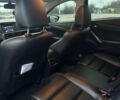 Черный Мазда 6, объемом двигателя 0 л и пробегом 159 тыс. км за 11500 $, фото 7 на Automoto.ua