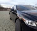 Черный Мазда 6, объемом двигателя 2.49 л и пробегом 152 тыс. км за 10500 $, фото 2 на Automoto.ua