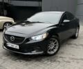 Чорний Мазда 6, об'ємом двигуна 0 л та пробігом 180 тис. км за 9800 $, фото 7 на Automoto.ua