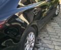 Чорний Мазда 6, об'ємом двигуна 2.49 л та пробігом 195 тис. км за 11800 $, фото 21 на Automoto.ua