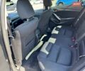 Чорний Мазда 6, об'ємом двигуна 2.49 л та пробігом 140 тис. км за 12200 $, фото 15 на Automoto.ua