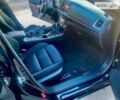 Чорний Мазда 6, об'ємом двигуна 2 л та пробігом 138 тис. км за 11500 $, фото 15 на Automoto.ua