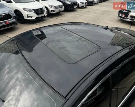 Мазда 6 2014 у Харкові на Automoto.ua Чорний Мазда 6, об'ємом двигуна 2.5 л та пробігом 206 тис. км за 11290 $, фото 10 на Automoto.ua