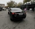 Чорний Мазда 6, об'ємом двигуна 0 л та пробігом 180 тис. км за 9800 $, фото 6 на Automoto.ua