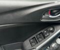 Мазда 6 2014 у Харкові на Automoto.ua Чорний Мазда 6, об'ємом двигуна 2.5 л та пробігом 206 тис. км за 11290 $, фото 13 на Automoto.ua