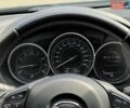 Черный Мазда 6, объемом двигателя 2 л и пробегом 182 тыс. км за 8900 $, фото 17 на Automoto.ua