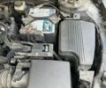 Черный Мазда 6, объемом двигателя 2.49 л и пробегом 183 тыс. км за 11500 $, фото 29 на Automoto.ua