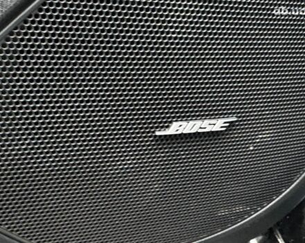 Мазда 6 2014 у Харкові на Automoto.ua Чорний Мазда 6, об'ємом двигуна 2.5 л та пробігом 206 тис. км за 11290 $, фото 23 на Automoto.ua