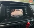 Чорний Мазда 6, об'ємом двигуна 2.49 л та пробігом 246 тис. км за 9999 $, фото 11 на Automoto.ua