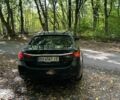 Чорний Мазда 6, об'ємом двигуна 2.49 л та пробігом 264 тис. км за 9300 $, фото 10 на Automoto.ua