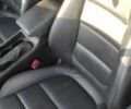 Чорний Мазда 6, об'ємом двигуна 2.5 л та пробігом 145 тис. км за 7500 $, фото 9 на Automoto.ua