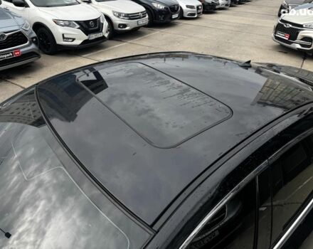 Мазда 6 2014 у Харкові на Automoto.ua Чорний Мазда 6, об'ємом двигуна 2.5 л та пробігом 206 тис. км за 11290 $, фото 10 на Automoto.ua