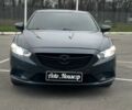 Черный Мазда 6, объемом двигателя 0 л и пробегом 159 тыс. км за 11500 $, фото 1 на Automoto.ua