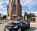 Черный Мазда 6, объемом двигателя 2.5 л и пробегом 147 тыс. км за 11900 $, фото 1 на Automoto.ua