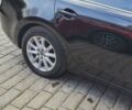 Чорний Мазда 6, об'ємом двигуна 2.49 л та пробігом 195 тис. км за 11800 $, фото 3 на Automoto.ua