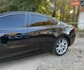 Черный Мазда 6, объемом двигателя 2.49 л и пробегом 132 тыс. км за 11950 $, фото 9 на Automoto.ua