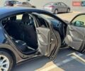 Чорний Мазда 6, об'ємом двигуна 2.49 л та пробігом 140 тис. км за 12200 $, фото 19 на Automoto.ua