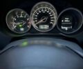 Чорний Мазда 6, об'ємом двигуна 2.49 л та пробігом 140 тис. км за 12200 $, фото 3 на Automoto.ua