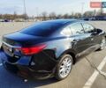 Чорний Мазда 6, об'ємом двигуна 2.49 л та пробігом 195 тис. км за 11800 $, фото 8 на Automoto.ua