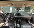 Чорний Мазда 6, об'ємом двигуна 2.5 л та пробігом 200 тис. км за 11200 $, фото 5 на Automoto.ua