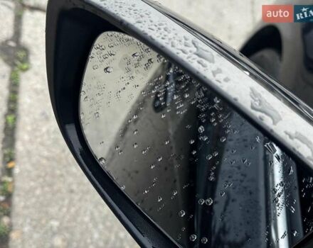 Мазда 6 2014 у Харкові на Automoto.ua Чорний Мазда 6, об'ємом двигуна 2.5 л та пробігом 206 тис. км за 11290 $, фото 12 на Automoto.ua