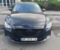 Чорний Мазда 6, об'ємом двигуна 2.49 л та пробігом 170 тис. км за 12500 $, фото 1 на Automoto.ua