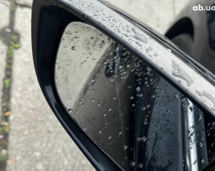 Мазда 6 2014 у Харкові на Automoto.ua Чорний Мазда 6, об'ємом двигуна 2.5 л та пробігом 206 тис. км за 11290 $, фото 12 на Automoto.ua