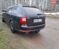 Чорний Мазда 6, об'ємом двигуна 2.5 л та пробігом 197 тис. км за 11500 $, фото 2 на Automoto.ua