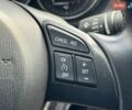 Черный Мазда 6, объемом двигателя 2 л и пробегом 182 тыс. км за 8900 $, фото 22 на Automoto.ua