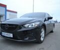 Черный Мазда 6, объемом двигателя 2.5 л и пробегом 170 тыс. км за 11000 $, фото 1 на Automoto.ua