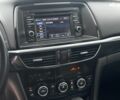 Мазда 6 2014 у Харкові на Automoto.ua Чорний Мазда 6, об'ємом двигуна 2.5 л та пробігом 206 тис. км за 11290 $, фото 18 на Automoto.ua
