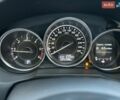 Чорний Мазда 6, об'ємом двигуна 2.18 л та пробігом 225 тис. км за 13500 $, фото 17 на Automoto.ua