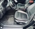 Черный Мазда 6, объемом двигателя 2.49 л и пробегом 191 тыс. км за 11500 $, фото 55 на Automoto.ua