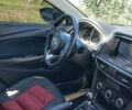 Чорний Мазда 6, об'ємом двигуна 2.49 л та пробігом 150 тис. км за 12000 $, фото 10 на Automoto.ua