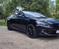 Черный Мазда 6, объемом двигателя 0 л и пробегом 165 тыс. км за 12044 $, фото 1 на Automoto.ua