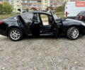 Чорний Мазда 6, об'ємом двигуна 2 л та пробігом 152 тис. км за 11999 $, фото 5 на Automoto.ua